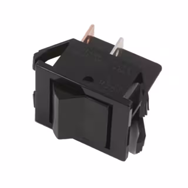 35217 Master Appliance Co  Pistole termiche Torce Accessori